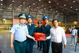 Hành trình giải mã gen, tìm danh tính 7.104 liệt sĩ