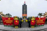 Hành trình trả lại danh tính cho những người con của Tổ quốc