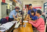 Kỳ 1: “Lửa thử vàng” trong tâm thế kiến thiết và hội nhập đô thị
