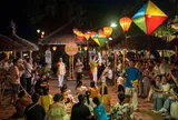 Giữ hồn quê trong nhịp sống mới