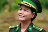 Người cầm bút trước những thách thức mới trên mặt trận văn hóa