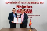 Lặng thầm giữ khoảnh khắc Tổ quốc