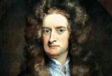 Nhà toán học mang ‘án oan’ ăn cắp ý tưởng của Newton là ai?