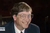 ‘Liều ăn nhiều’ như Bill Gates: Bỏ học vì đam mê, thành tỷ phú giàu nhất thế giới