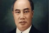 Bạch Thái Bưởi - Chúa sông Bắc Kỳ, vua tàu thủy Việt Nam
