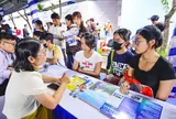 Quy đổi điểm xét tuyển đại học 2025: Chuẩn hóa hay thêm rối?