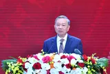 Thi cử trong giáo dục Việt Nam: Từ trăn trở của Tổng Bí thư đến yêu cầu đổi mới 