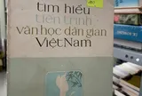 Cao Huy Đỉnh – một đời học thuật tận hiến và cuộc ra đi ở tuổi 49 (Phần 2 và hết)