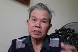 Trữ lượng Ma Văn Kháng (Phần 3 và hết)
