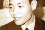 Thanh Hải – tiếng thơ trung kiên của một thế hệ trong năm tháng chia cắt (Phần 1)