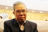 Trữ lượng Ma Văn Kháng (Phần 2)
