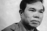 Trữ lượng Ma Văn Kháng (Phần 1)