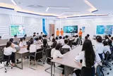 Giáo dục đại học đổi hướng đào tạo, nhiều ngành học mới được đưa vào chương trình giảng dạy