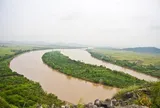 Trần Nhuận Minh và 3 lần “định vị” thơ (Phần 2)