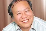 Trần Nhuận Minh và 3 lần “định vị” thơ (Phần 1)