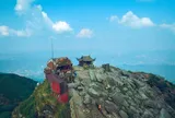 Trần Nhuận Minh và 3 lần “định vị” thơ (Phần 4 và hết)