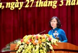 Quảng Ninh bầu tân Chủ tịch UBND, HĐND tỉnh