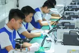 Hà Nội dự kiến hỗ trợ học phí tới 50% cho học sinh học nghề sau THPT