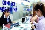 Đề xuất nâng ngưỡng thu nhập người phụ thuộc lên 3 triệu đồng phản ánh sát thực tế đời sống