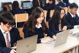 Hà Nội: Trường tư có mức học phí lớp 10 cao nhất gần 100 triệu đồng/tháng