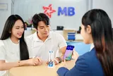 Lãi suất vay mua nhà tại MB từ 9,5%/năm