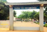 Vụ nữ hiệu trưởng chỉ đạo giả chữ ký phụ huynh để trục lợi: Cần làm gì để giám sát chi tiêu trong trường học?