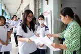6 thay đổi học sinh cần lưu ý trong kỳ thi tốt nghiệp THPT 2026