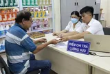 Đề xuất mở rộng thêm nhóm được tăng trợ cấp 8% từ 1/7