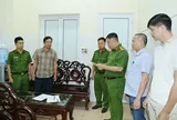 Vụ bác sĩ, điều dưỡng làm giả bệnh án: Khi hồ sơ y tế trở thành “tấm vé thoát tội”