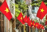 Người lao động còn một kỳ nghỉ dài 5 ngày trong năm 2026