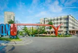 Một doanh nghiệp liên tiếp trúng 5 gói chỉ định thầu tại trường Đại học Quy Nhơn