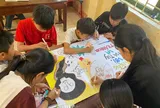 Từ lớp học đến thực tiễn: Mở rộng không gian học tập cho học sinh vùng cao