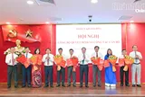 Khánh Hoà điều động, bổ nhiệm 14 lãnh đạo sở, ngành
