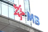 Moody’s nâng xếp hạng tín nhiệm của Ngân hàng Quân đội lên mức Ba2
