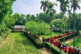 Lễ hội Làng Sen năm 2026 với nhiều điểm mới