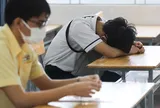 Nhiều thí sinh mất cơ hội vào đại học vì những lỗi đáng tiếc