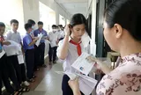 TP.HCM sẽ mở rộng xét tuyển, giảm áp lực thi lớp 10