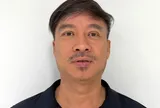 Ca sĩ Quang Lập và BH Media đã kiếm hàng tỷ đồng từ nhạc trên YouTube như thế nào?