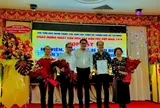 Tháng Năm nhớ Bác từ chiều sâu văn hóa dân tộc