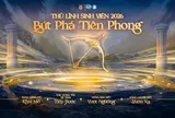 Cuộc thi "Thủ lĩnh Sinh viên NEU 2026": Format hoàn toàn mới, đột phá định hình thế hệ lãnh đạo tương lai