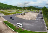 Tỷ lệ đỗ sát hạch lái xe giảm sau khi tăng độ khó phần thi đường trường