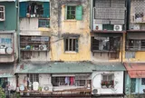 Hà Nội sẽ hỗ trợ kinh phí thuê nhà với cư dân khi cải tạo chung cư cũ