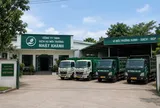 Cam Lâm – Khánh Hoà: Phía sau những cung đường sạch đẹp 