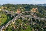 Điện Biên chi 1.424 tỷ đồng giải phóng mặt bằng cao tốc Sơn La – Tây Trang, quyết mở “cánh cửa” phát triển Tây Bắc