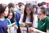 Hà Nội tính hỗ trợ toàn bộ học phí học nghề, nhiều ngành dịch vụ “hot” được đưa vào diện ưu tiên