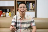 GS. TS Nguyễn Đình Chiến: Cần cán bộ đủ bản lĩnh ‘mở khóa’ thể chế