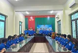 Thực trạng và giải pháp phòng, chống ma tuý trong thanh thiếu niên hiện nay ở Lào Cai (phần 2)