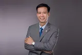 GS.TS Lê Anh Tuấn giữ chức Giám đốc Đại học Bách khoa Hà Nội