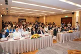 Lan tỏa thông điệp minh bạch, bền vững, chống hàng giả trong thời đại số