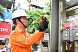 Phân chia lại khung giờ điện cao điểm, doanh nghiệp sản xuất lo ngại chi phí tăng